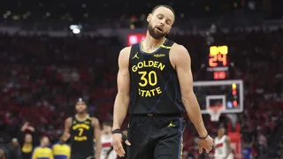 NBA : Sans Stephen Curry, les Warriors ont-ils réellement une chance face aux Wolves ?