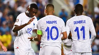 Mercato PSG : le remplaçant de Mbappé tout proche de signer