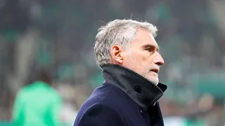 ASSE : gros coup dur avant Rennes, hécatombe en vue contre l’OM ?