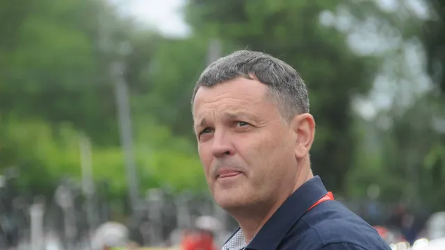 Mercato cyclisme : la Cofidis s’offre une recrue de premier plan !