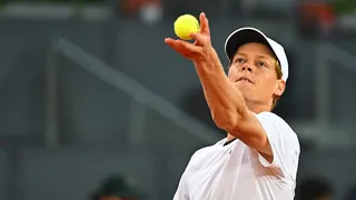 Roland-Garros 2024 : Jannik Sinner à Paris ? On a la réponse !