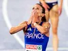Athlétisme : l’imbroglio totalement fou autour du cas Alice Finot