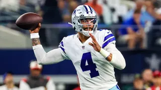 NFL 2022 : le guide de la semaine 16