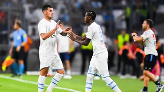 Le récap’ des informations transferts, en France – Épisode 2