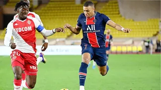 Ligue 1 : attention, choc au sommet !