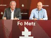 Metz Ligue 2 2022/2023 : Effectif, les transferts et les objectifs de la saison