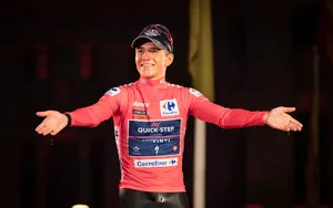 Vuelta : Remco Evenepoel présent au Tour d’Espagne 2023 ? Il répond !