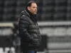 Angers SCO : un mois pour assurer la continuité de Stéphane Moulin