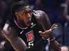 Un joueur, une Histoire : Montrezl Harrell