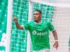 Ligue 1 (J36) : Saint-Étienne domine l’OM (1-0) et assure définitivement son maintien
