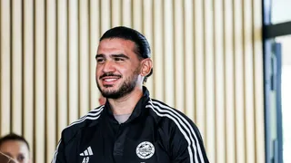 Espagne – France : à quelle heure et sur quelle chaîne TV sera diffusé le Eleven All Stars 2 ? 