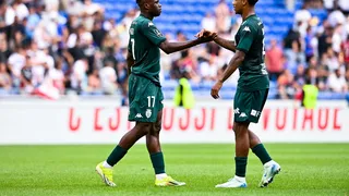 Mercato Monaco : après Maripan, un nouveau défenseur sur le départ