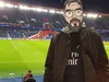 Rencontre avec “Mookie”, supporter du Paris Saint-Germain