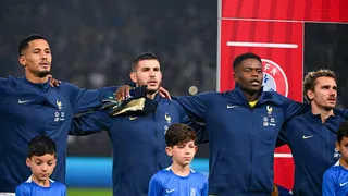 Mercato OM : Longoria n’a pas assez de budget pour un international français !