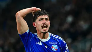 Strasbourg : 3 raisons pour lesquelles le Racing va finir sur le podium de Ligue 1