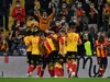 RC Lens 1-0 Paris SG : les notes du match !