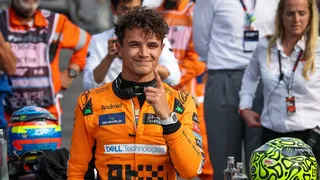 Diffusion Formule 1 : comment regarder le Grand Prix d’Azerbaïdjan en direct ?