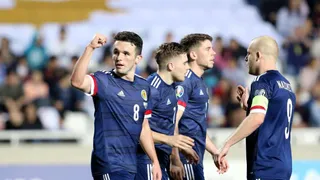 Euro 2020 (Gr. D) : l’Écosse ou la République tchèque pour mettre la Croatie sous pression