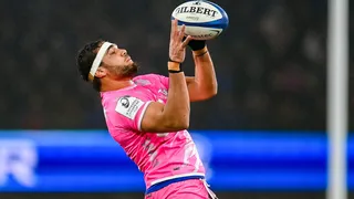Stade Français – Stormers : À quelle heure et sur quelle chaîne TV suivre le match de Champions Cup ?