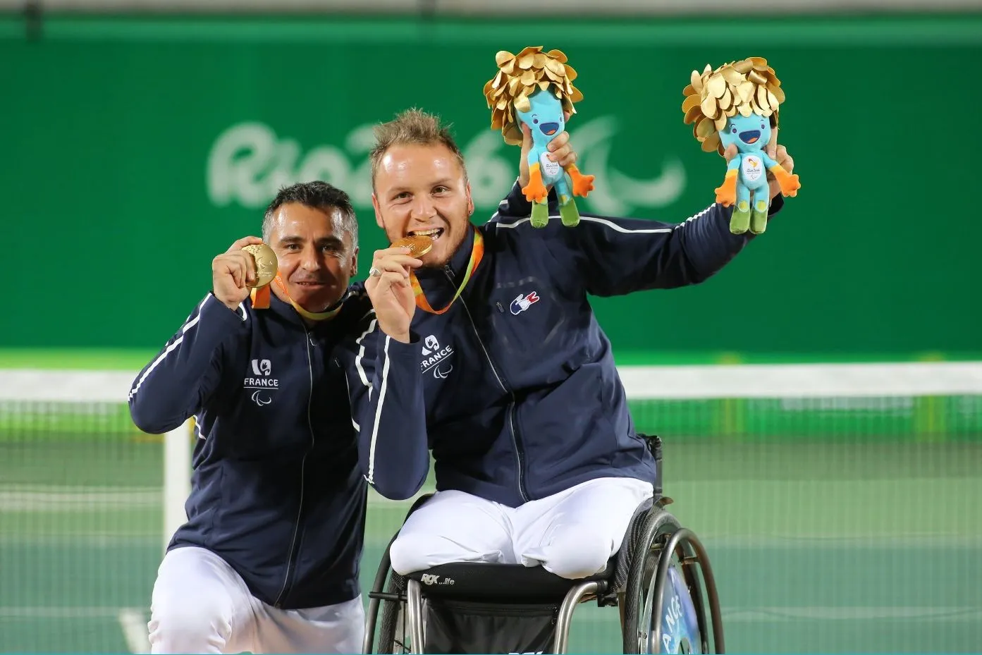 Houdet-Peifer_GPicout