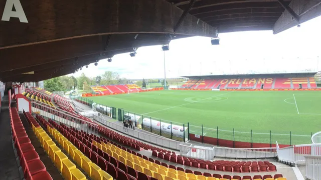 Domino’s Ligue 2 (J10) : La preview de Orléans – Lens