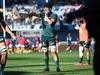 Affaire Jegou-Auradou : L’avenir des deux rugbymen en équipe de France dévoilé !