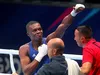 Boxe aux JO Paris 2024 : le programme du jour (dimanche 28 juillet)