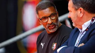 Les 3 défis d’Habib Beye et le Stade rennais cette saison