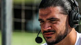 Racisme, arbitrage catastrophique… Pourquoi l’Eleven All Stars 2 est un immense flop