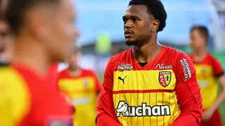 Mercato Lens : le club fait une annonce forte pour Loïs Openda !