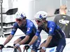 Tour de France 2024 : le classement désastreux des coureurs français