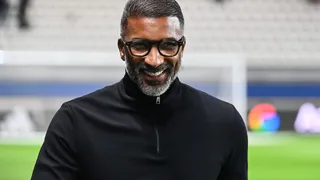 Rennes : Comment Habib Beye est en train de mettre tout le monde d’accord