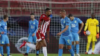 Ligue des Champions (J5) : dernière chance pour l’OM ?