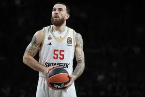 Monaco – Le Mans (Leaders Cup 2024) : À quelle heure ? Sur quelle chaine TV regarder le match ?