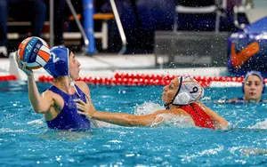 JO 2024 – Water-polo : Le programme du jour (mercredi 31 juillet)