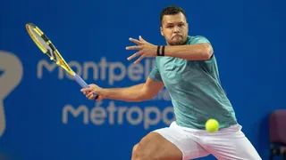 ATP – Montpellier : Pour son retour, Tsonga s’incline face à Korda