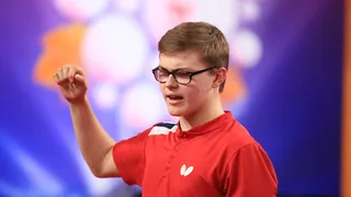 Championnats de France 2020 (J1) : Déjà des surprises !