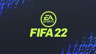 FUT 22 : Ces milieux de terrain, véritables légendes oubliées