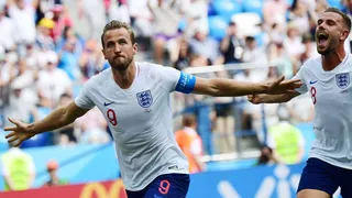 La liste de l’Angleterre pour la Coupe du Monde 2022