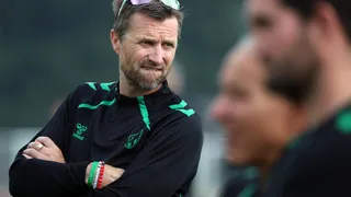 Cagliari – ASSE (Amical) : sur quelle chaîne TV regarder le match ?