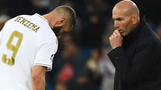 Real Madrid : outre la quarantaine, c’est quoi le problème ?