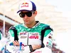 MotoGP : Johann Zarco enrage contre Honda