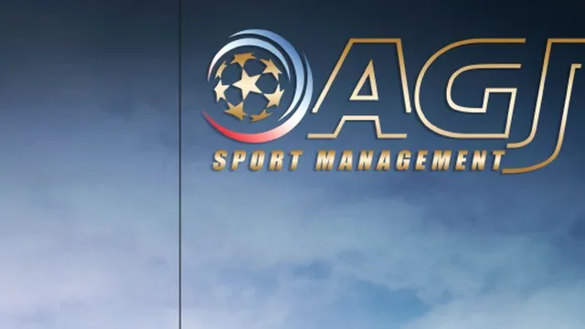 Pause Café part à la rencontre de l’intermédiaire FIFA Gad Cohen ! Il nous en dit un peu plus sur sa profession