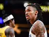 NBA : Les messages très inquiétants de Ja Morant