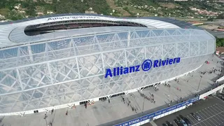 OGCN – OL : Retrouvailles à l’Allianz Riviera