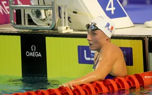 Championnats du Monde Natation 2024 : Le programme et les résultats du jour (12 février)