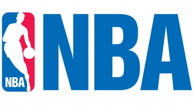 Ce qu’il faut retenir de la dernière nuit NBA de régulière…