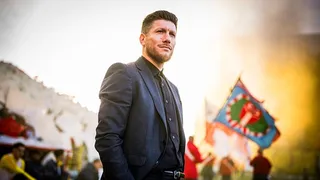 Mercato RC Lens : après le big bang, un nouveau coach arrive de Belgique ?