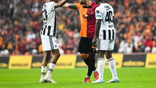 Mercato : Metz tente un coup de poker avec un attaquant international