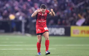 Champions Cup (4e journée) : Programme et Chaine TV du dimanche 21 janvier 2024